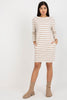 Daydress Rue Paris
