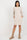 Daydress Rue Paris