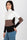 Turtleneck Rue Paris
