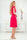 Daydress Numoco