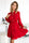 Daydress Numoco