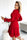 Daydress Numoco