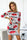 Daydress Numoco