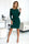 Daydress Numoco
