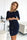 Daydress Numoco