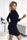 Daydress Numoco