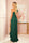 Evening dress Numoco