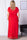 Plus size dress Karko
