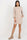 Daydress Rue Paris