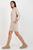 Daydress Rue Paris