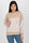 Sweatshirt Rue Paris