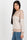 Sweatshirt Rue Paris