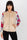 Sweatshirt Rue Paris
