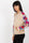 Sweatshirt Rue Paris