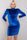 Evening dress Rue Paris