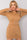 Daydress Rue Paris