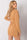 Daydress Rue Paris