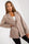Jacket Rue Paris