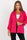 Jacket Rue Paris