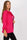 Jacket Rue Paris