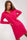 Daydress Rue Paris