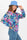 Blouse Rue Paris