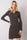 Daydress Rue Paris