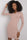 Daydress Rue Paris