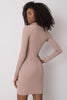 Daydress Rue Paris