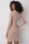 Daydress Rue Paris