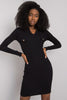 Daydress Rue Paris