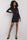 Daydress Rue Paris