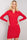 Daydress Rue Paris
