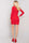 Daydress Rue Paris