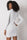 Daydress Rue Paris