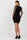 Evening dress Och Bella