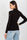 Blouse Och Bella