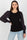Blouse Och Bella