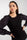 Blouse Och Bella