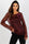 Blouse model 175477 Lakerta