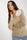 Blouse model 175478 Lakerta