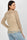 Blouse model 175478 Lakerta