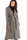 Coat awama