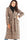 Coat awama