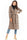 Coat awama