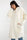 Coat model 175703 MBM