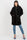 Coat model 175704 MBM