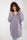 Coat model 175706 MBM