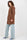 Coat model 175707 MBM
