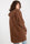 Coat model 175707 MBM